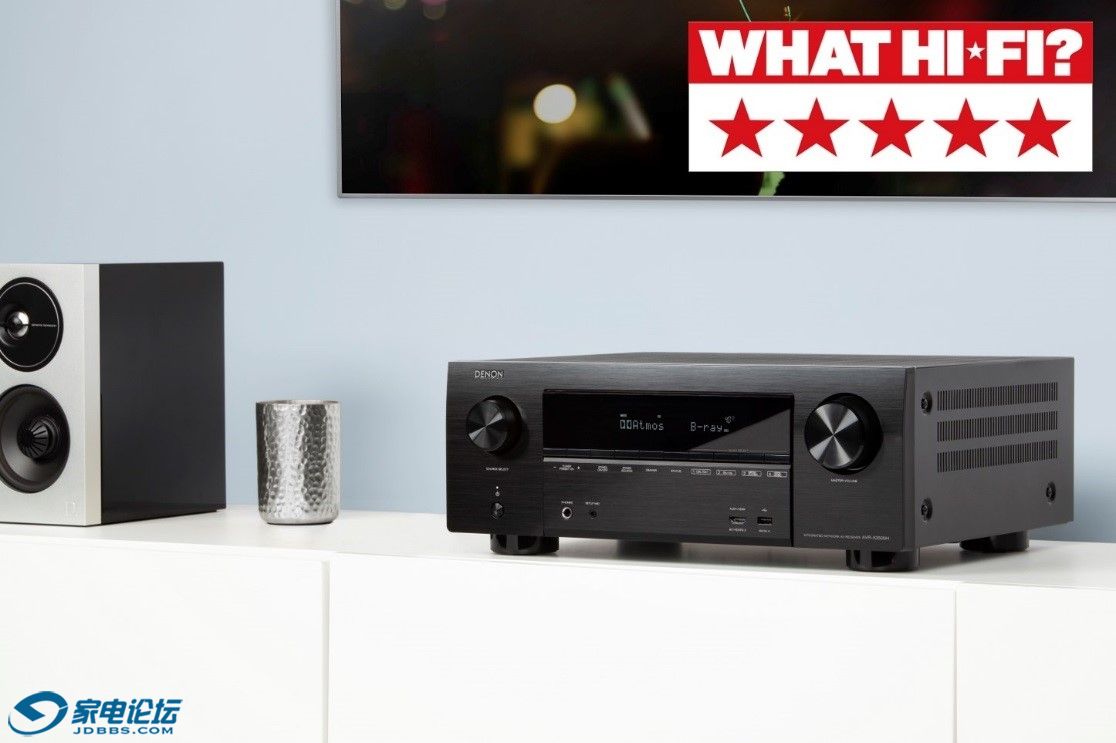 AVR-X3500H-What_Hifi_10102018.jpg