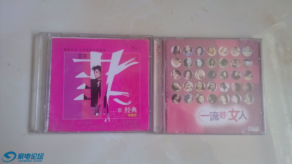 ������2����