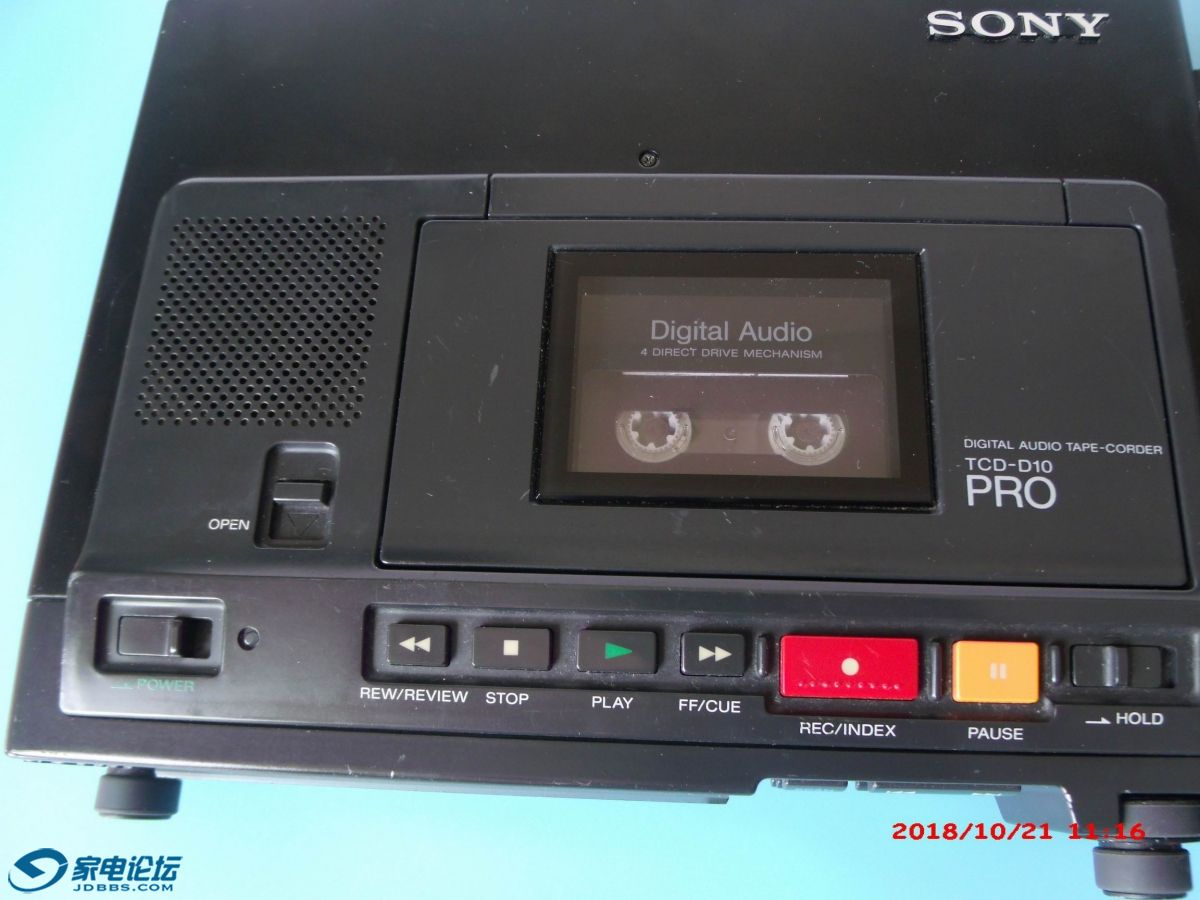 ������С GEDC0354.JPG