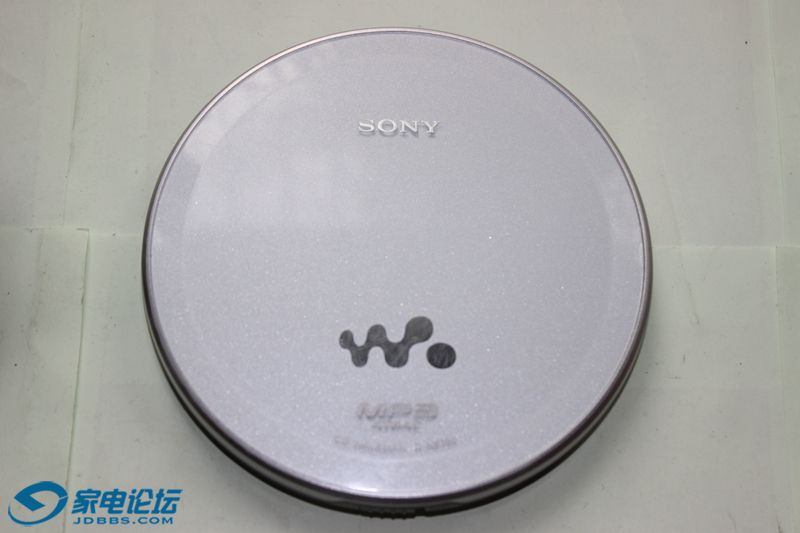 NE730 (18.07.31) (3).JPG