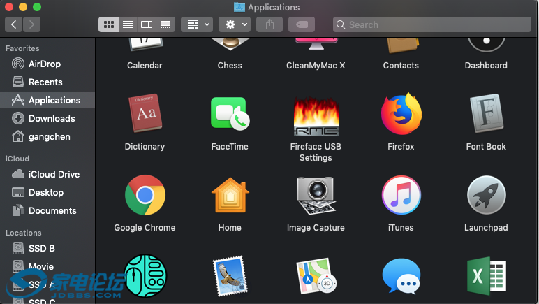 Screen Shot 2018-10-24 at 3.19.29 PM.png