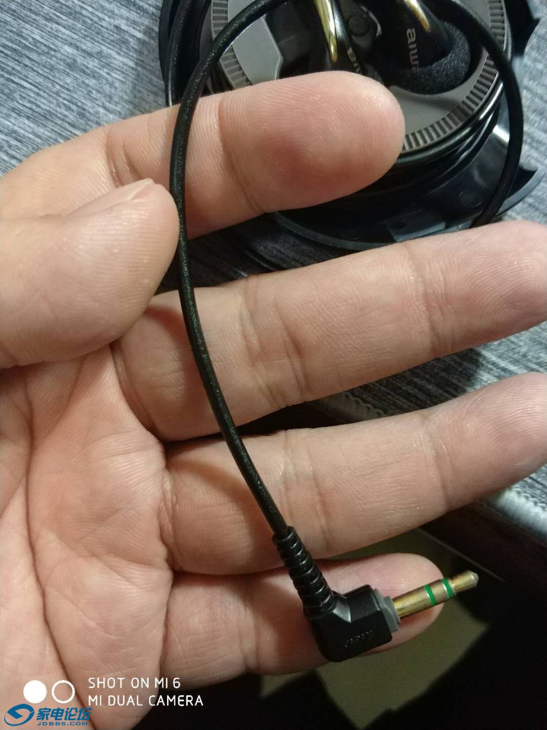 mmexport1540446819679.jpg