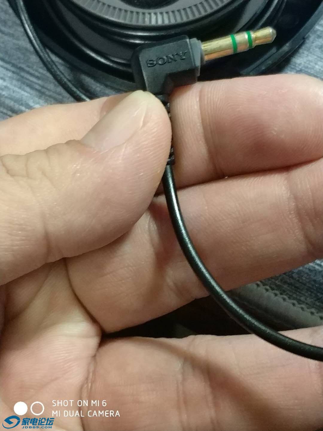 mmexport1540446818336.jpg