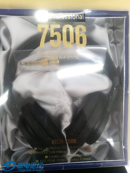 O1CN012AIwgU1R6otV4zR_!!0-fleamarket.jpg_728x728 (1).jpg