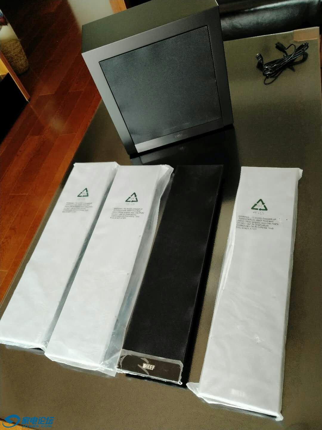 mmexport1540642072739.jpg