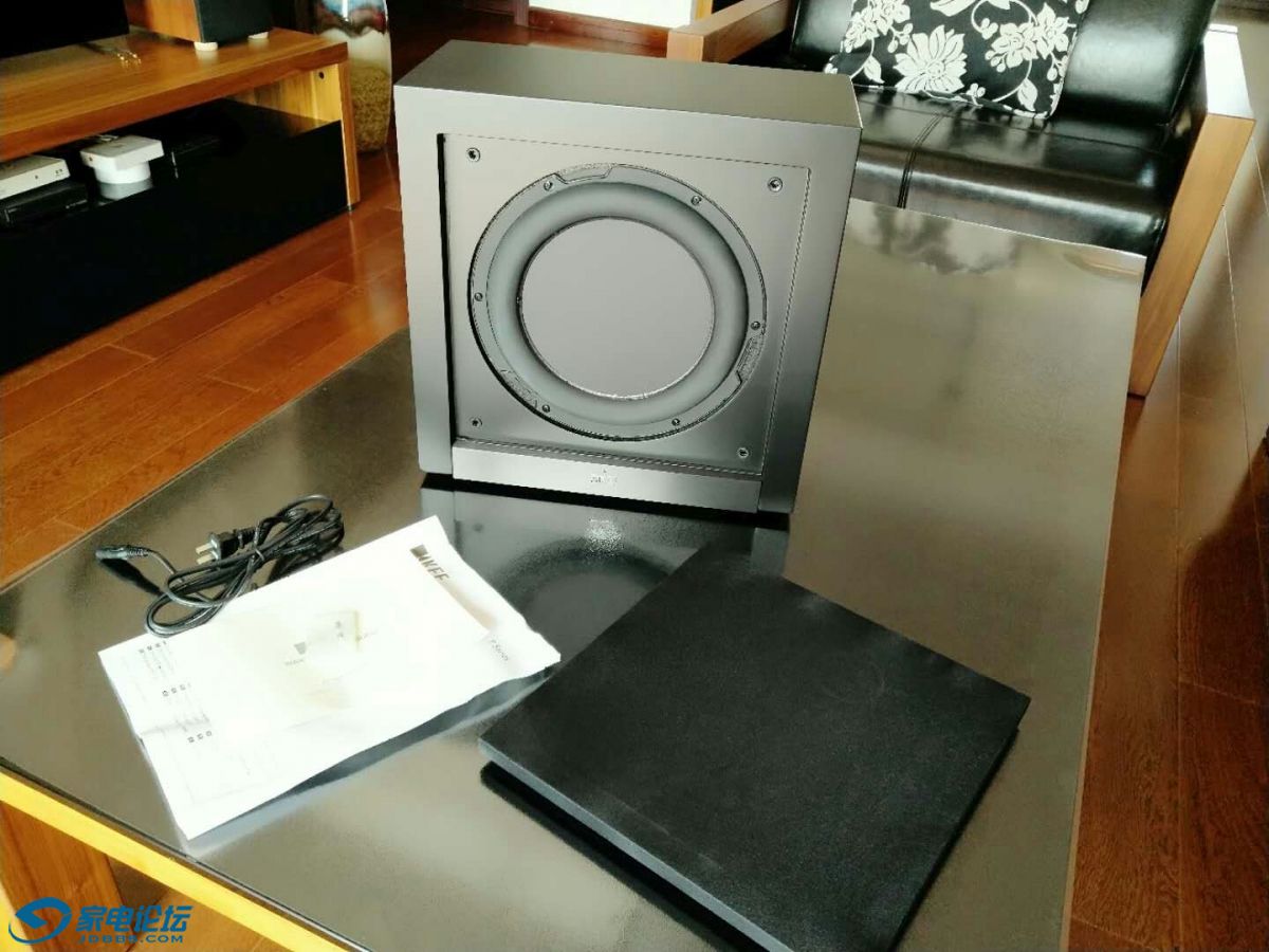 mmexport1540642077662.jpg