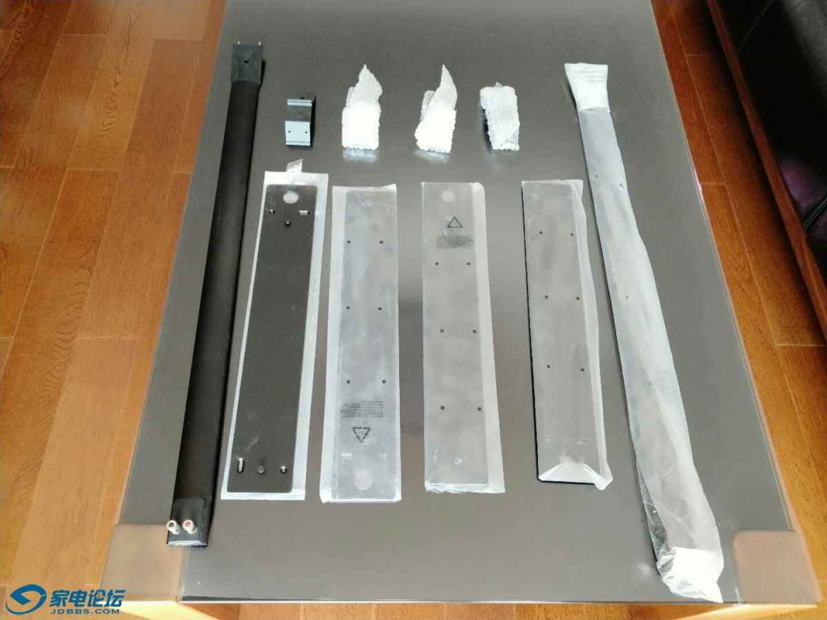 mmexport1540642091393.jpg