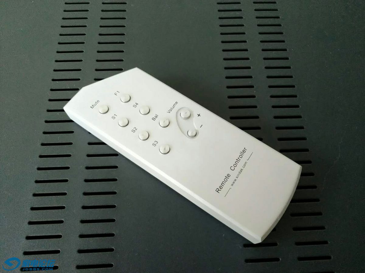 mmexport1540680376294.jpg