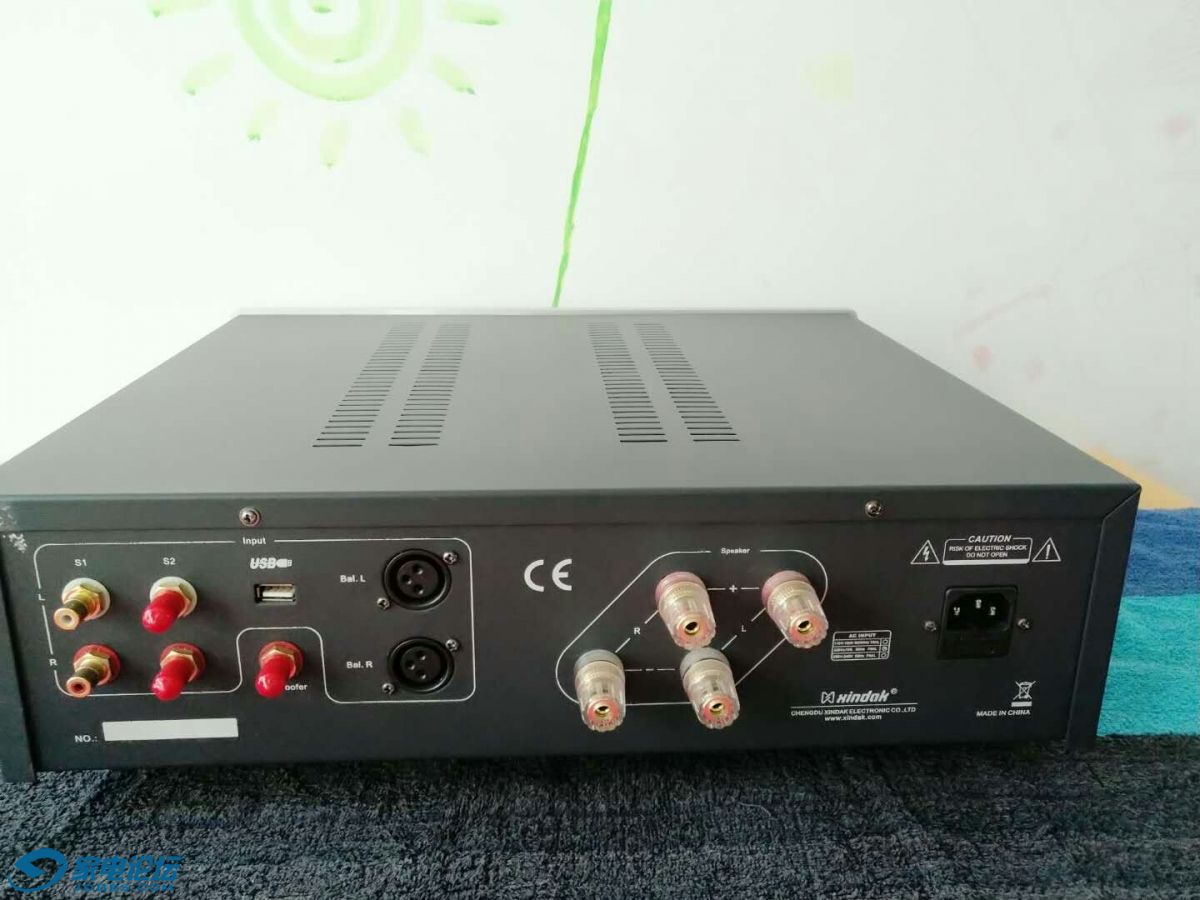 mmexport1540680371192.jpg