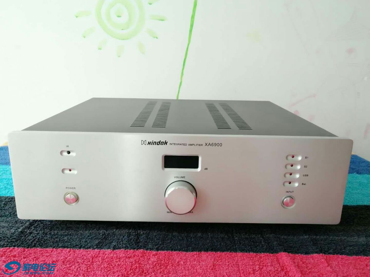 mmexport1540680365322.jpg