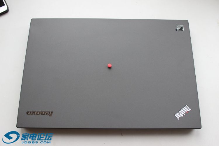 ������ŵ����T550