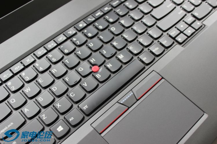 ������ŵ����T550