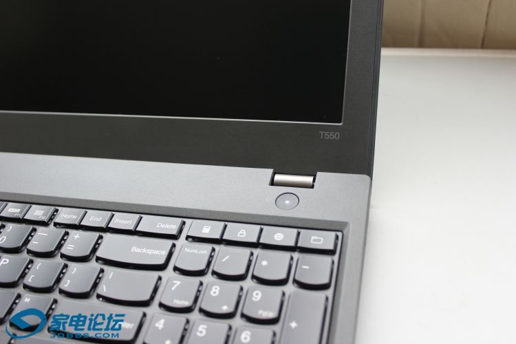 ������ŵ����T550