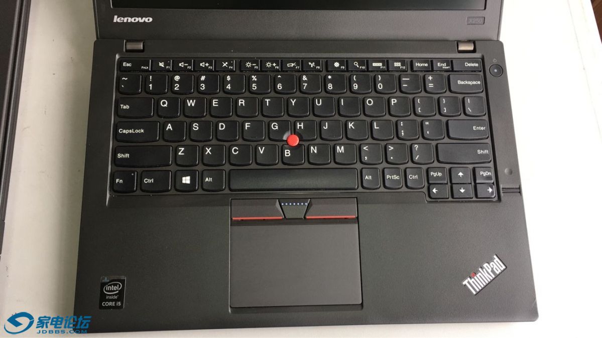 ������ŵ����X250