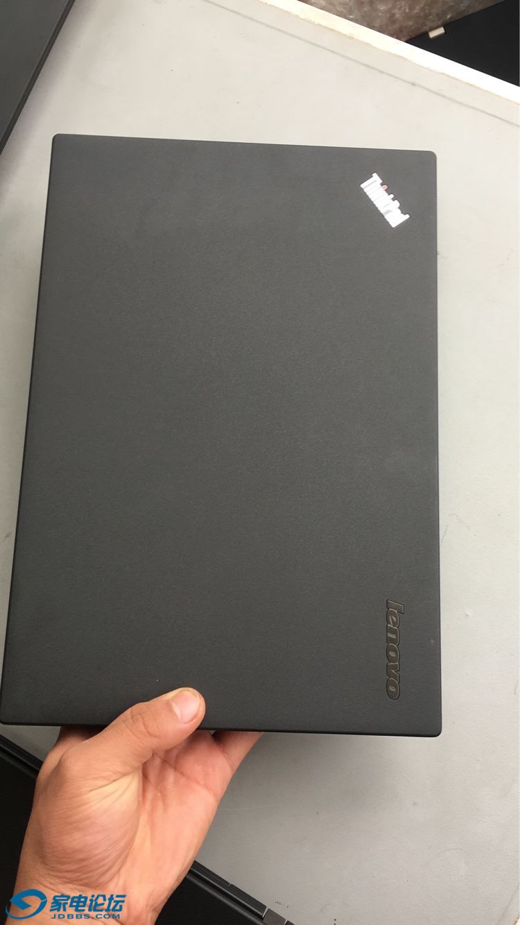 ������ŵ����X250