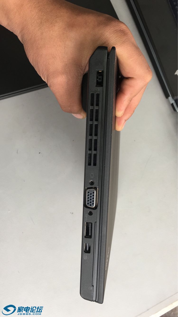 ������ŵ����X250