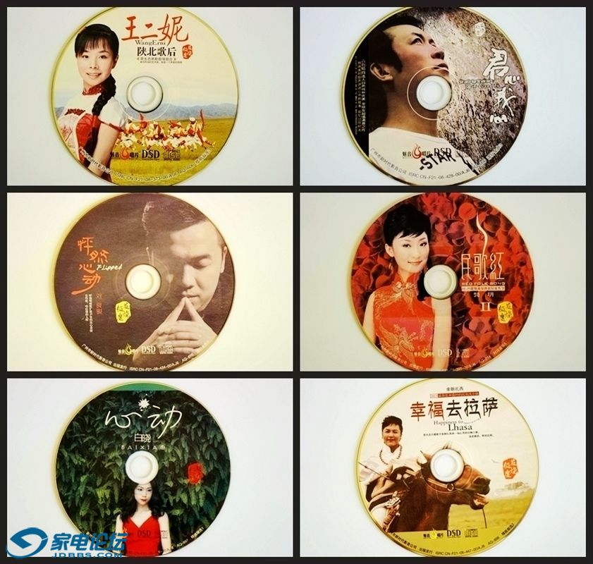 0900000000 - ����.jpg