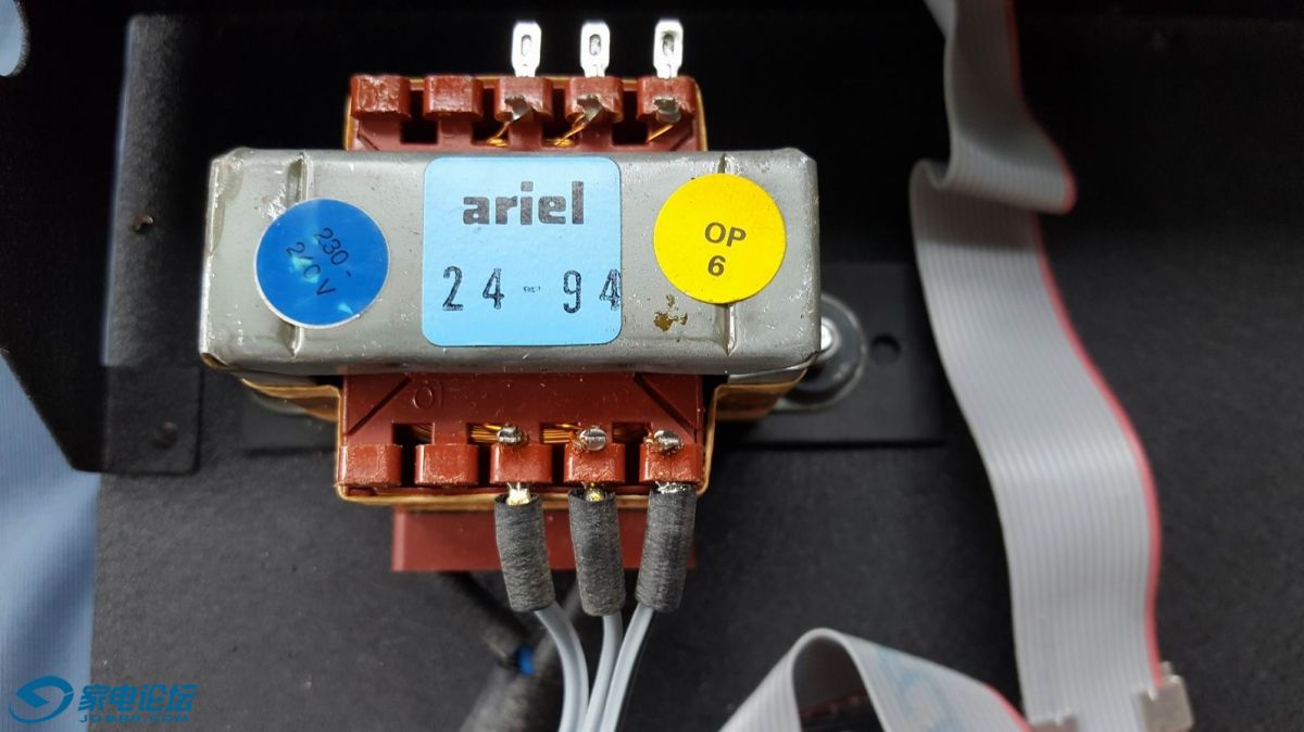 ������С 20180604_073802.jpg