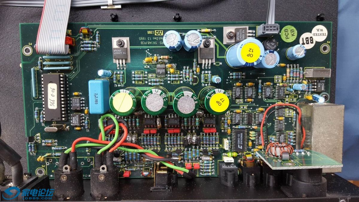 ������С 20180604_073813.jpg