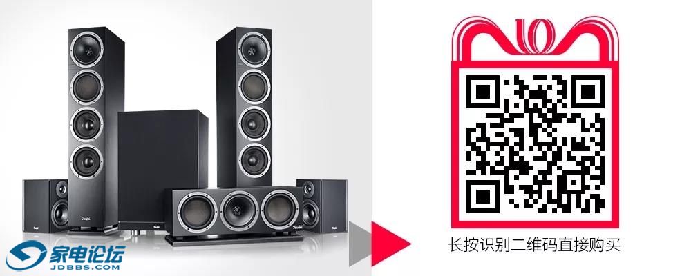 WeChat DƬ_20181102113953.jpg