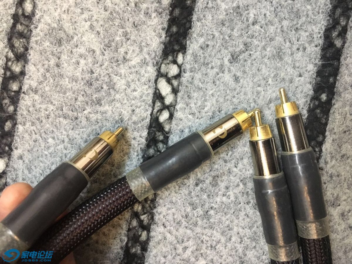 ΢��ͼƬ_201811021523312 - ����.jpg