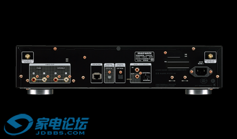 L_mz_na6006_k_b_-re_001_lo-L.png