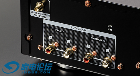 L_NA6006_large_product_image_5_bl.png