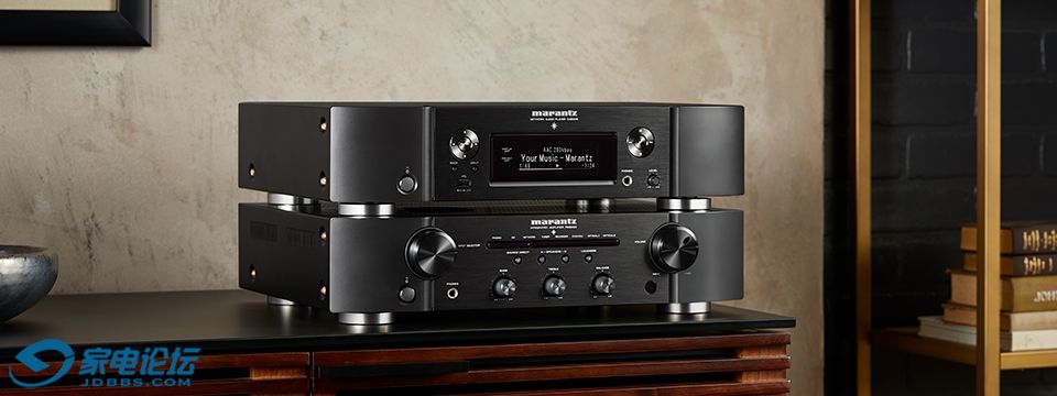 MARANTZ_NA_6006_hero_banner_bl_22082018.jpg