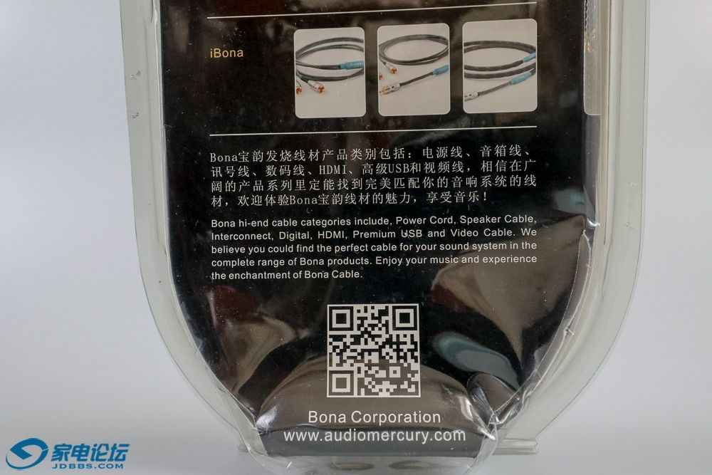 ���� USB�� (7).jpg