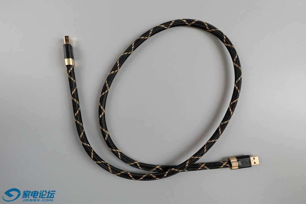 ���� USB�� (8).jpg