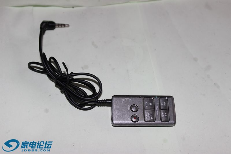 ���� RX-P1 �߿� (1).JPG