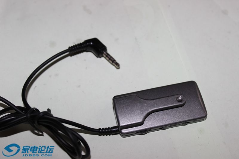 ���� RX-P1 �߿� (2).JPG