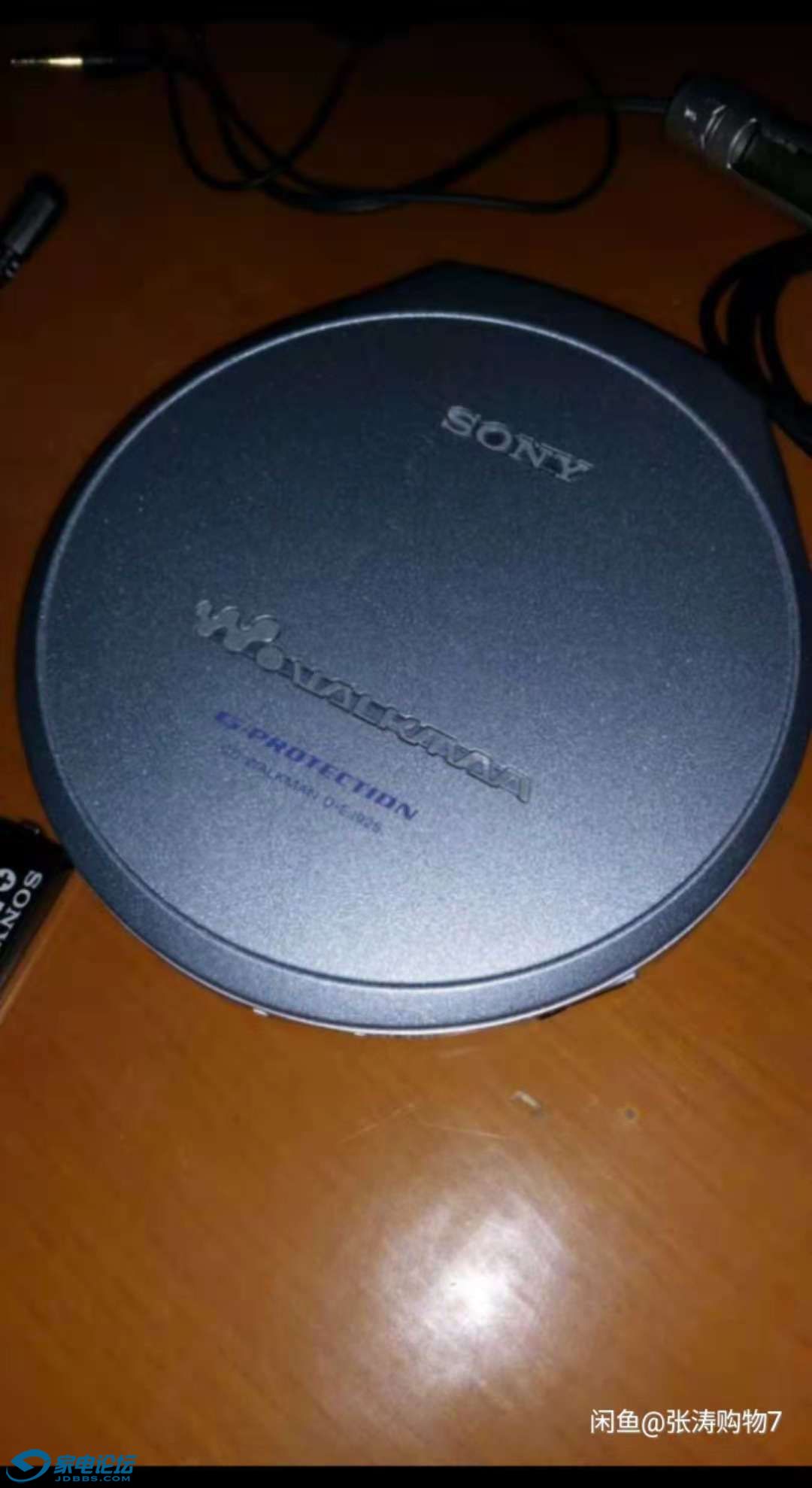 441541320067_.pic.jpg