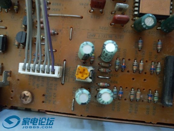 �ǲ��������