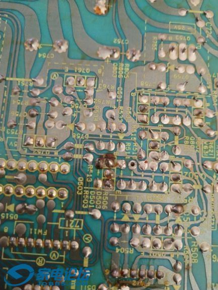 ��Դ���Ӧ�ö�����r