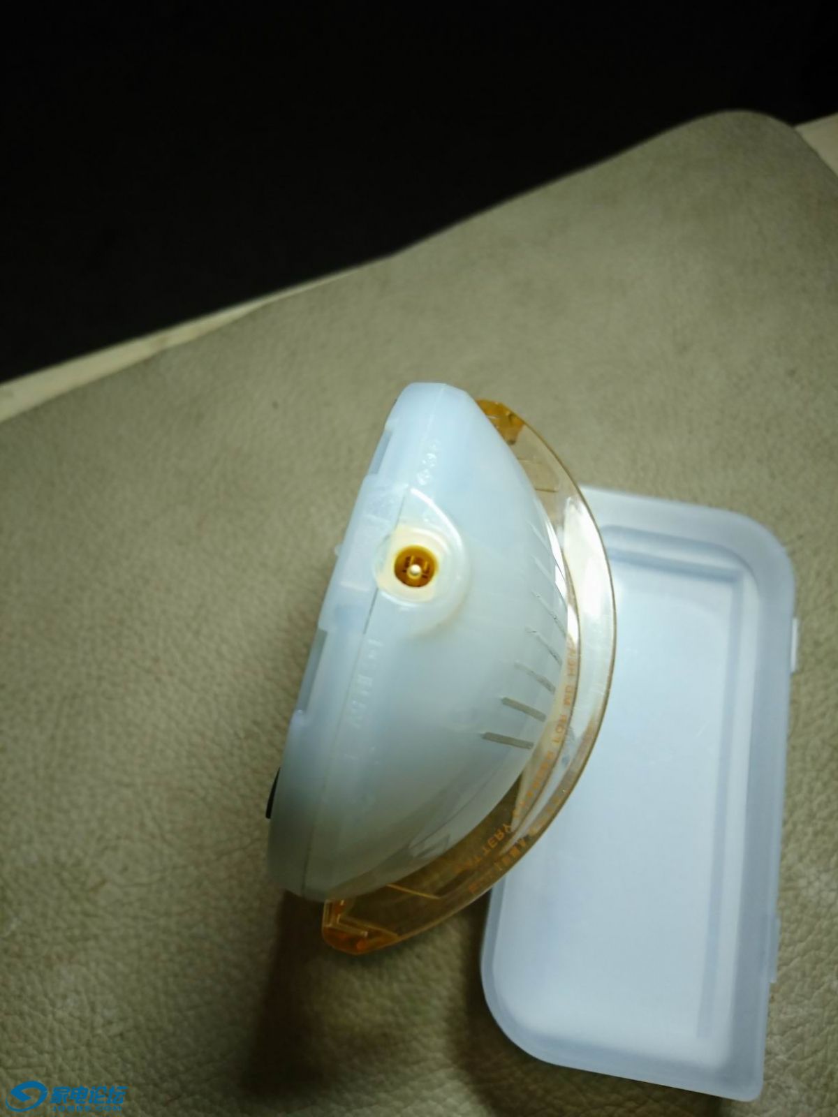 ������С DSC_0872.JPG