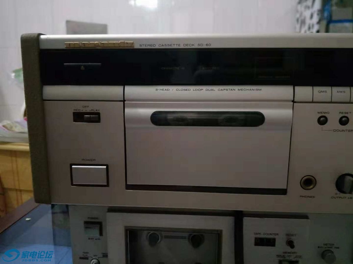 346904637.jpg