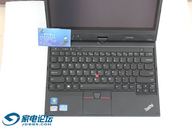 X230T I7 - (6).jpg