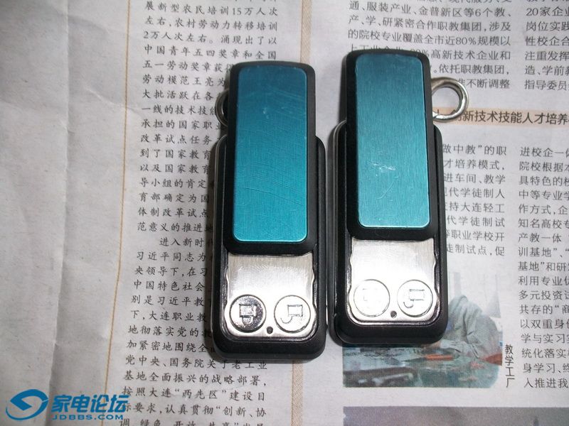 ҡ���� 01_������С.JPG