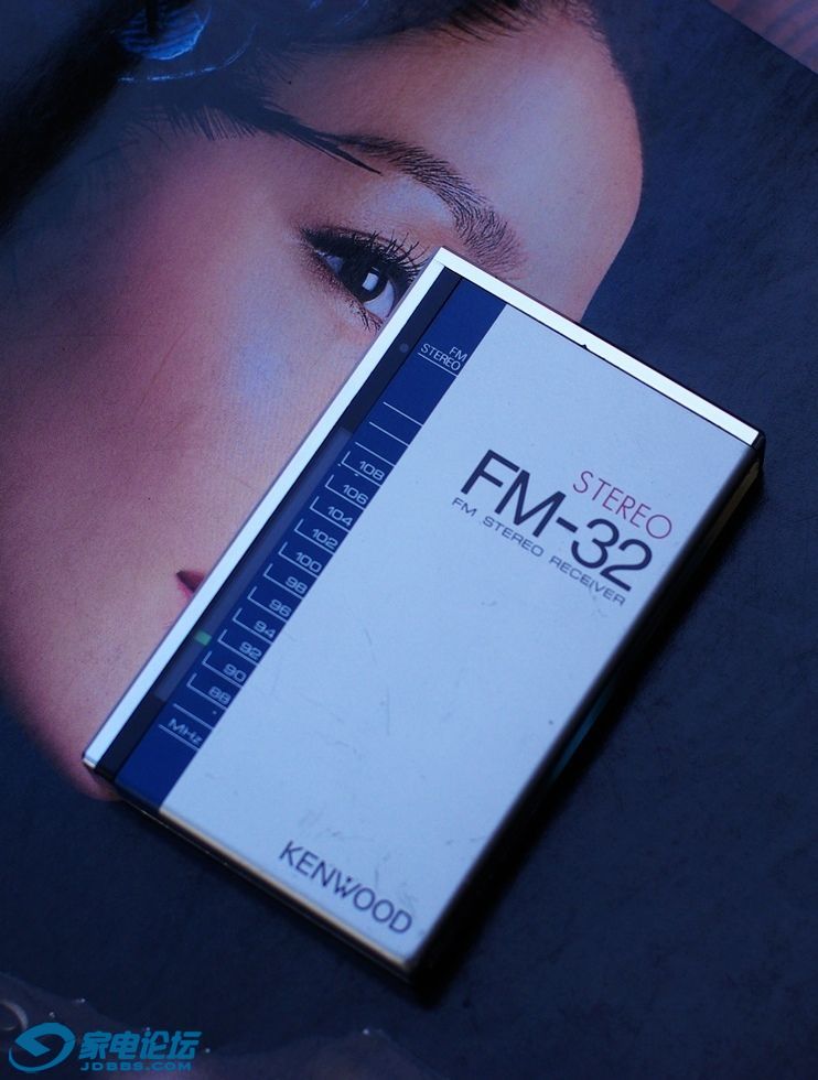 f32.jpg