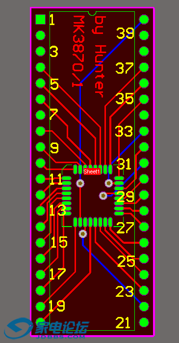 pcb.png