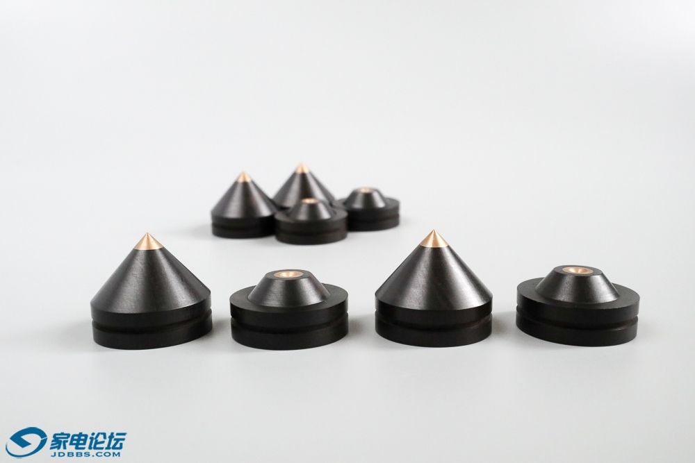 �ϲķ�����̴���� (2).jpg