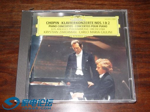 chopin piano concertos 1&amp;2 zimerman.jpg