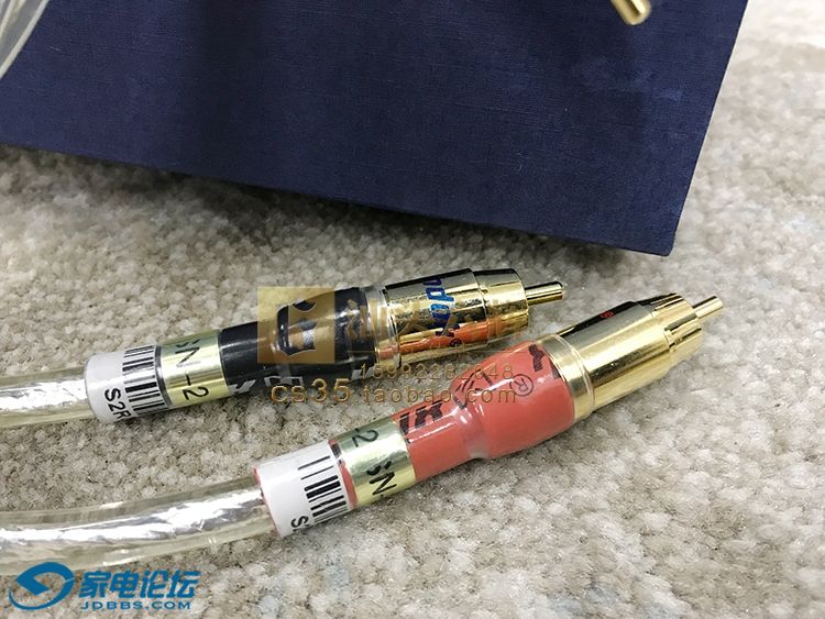 SN-2-RCA_04.jpg