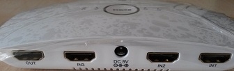 ͼ5.jpg