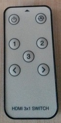 ͼ6.jpg