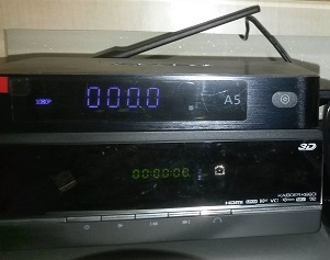 ͼ7.jpg
