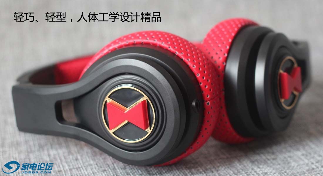 IMG_3465 (2) - ����.jpg