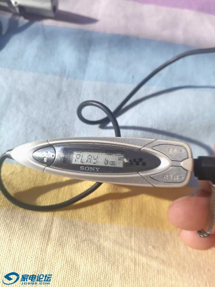 15424193920121465353442.jpg