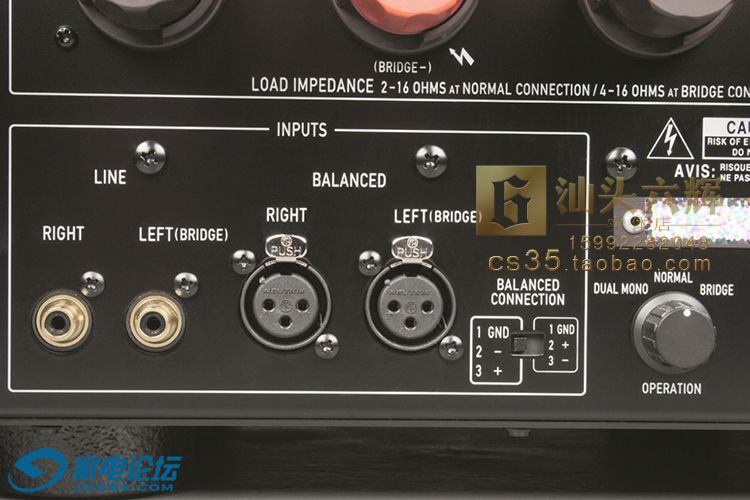 P-7300_04.jpg